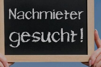 Wohnung Bad Hersfeld - 2 Zimmer, 69 m&sup2;, 950&euro; | Angebot:26397982