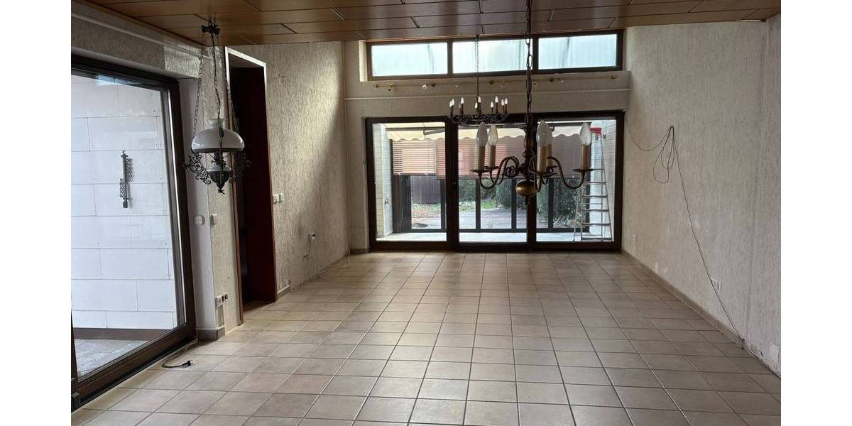 Reihenendhaus Sindelfingen Nord - 5 Zimmer, 127 m&sup2;, 445.000&euro; | Angebot:26291242