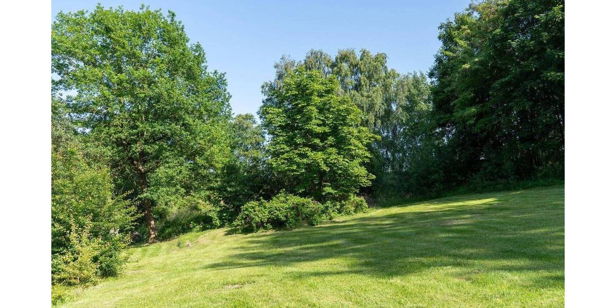 Einfamilienhaus Witzin - 4 Zimmer, 305 m&sup2;, 740.000&euro; | Angebot:25716256