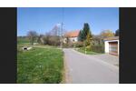 Bauernhaus, Landhaus Wallhausen - 7 Zimmer, 120 m&sup2;, 59.000&euro; | Angebot:26989302