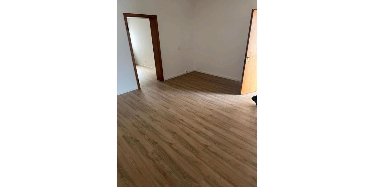 Einfamilienhaus Aachen Aachen-Mitte - 9999.9 Zimmer, 12.345 m&sup2;, 12.345&euro; | Angebot:24762518