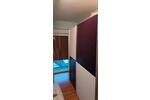 Etagenwohnung Groß-Gerau Gerau - 5 Zimmer, 115 m&sup2;, 1.265&euro; | Angebot:26416267