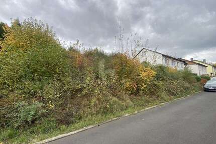 Grundstück Borken - 100.000&euro; | Angebot:26074224