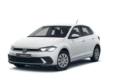 VW Polo 25.443 km 20.430 &euro; Stuttgart-Wangen 70188