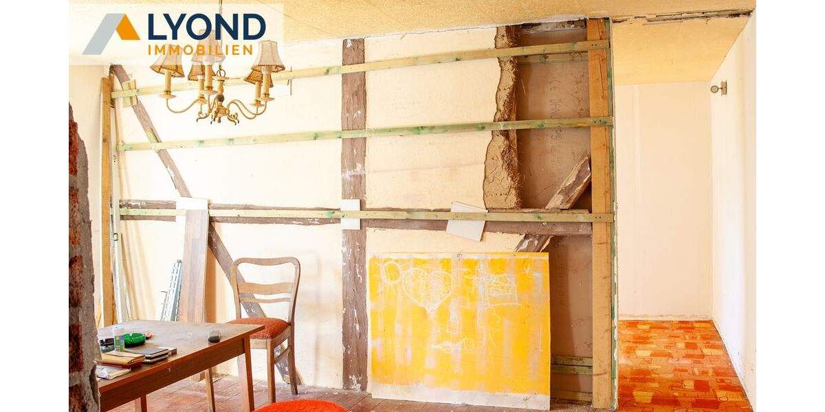 Bauernhaus, Landhaus Olbernhau Pfaffroda - 1 Zimmer, 300 m&sup2;, 160.000&euro; | Angebot:25798330