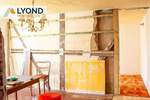 Bauernhaus, Landhaus Olbernhau Pfaffroda - 1 Zimmer, 300 m&sup2;, 160.000&euro; | Angebot:25798330