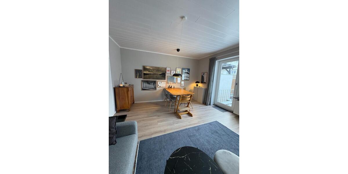 Reihenhaus Bad Bramstedt - 5 Zimmer, 101 m&sup2;, 299.999&euro; | Angebot:26846627