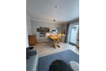 Reihenhaus Bad Bramstedt - 5 Zimmer, 101 m&sup2;, 299.999&euro; | Angebot:26846627