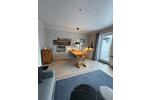 Reihenhaus Bad Bramstedt - 5 Zimmer, 101 m&sup2;, 309.000&euro; | Angebot:26846627