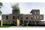 Doppelhaushälfte Leipzig Südost - 200.000&euro; | Angebot:26186451
