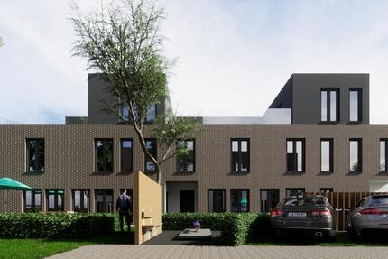 Haus Leipzig Südost - 200.000&euro; | Angebot:26186451