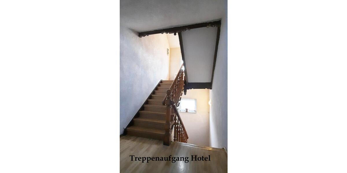 Einfamilienhaus Kranichfeld - 300.000&euro; | Angebot:23033448
