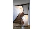 Einfamilienhaus Kranichfeld - 300.000&euro; | Angebot:23033448
