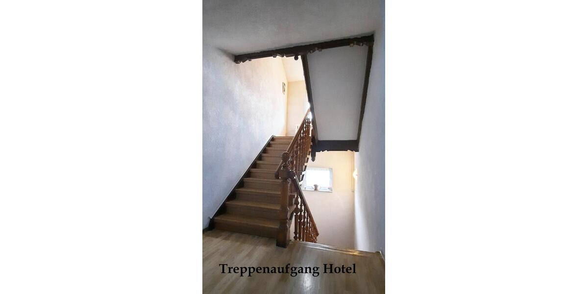 Einfamilienhaus Kranichfeld - 425.000&euro; | Angebot:23033448
