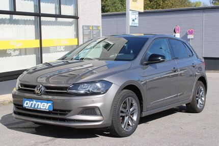 VW Polo 77.000 km 14.380 &euro; Passau 94036