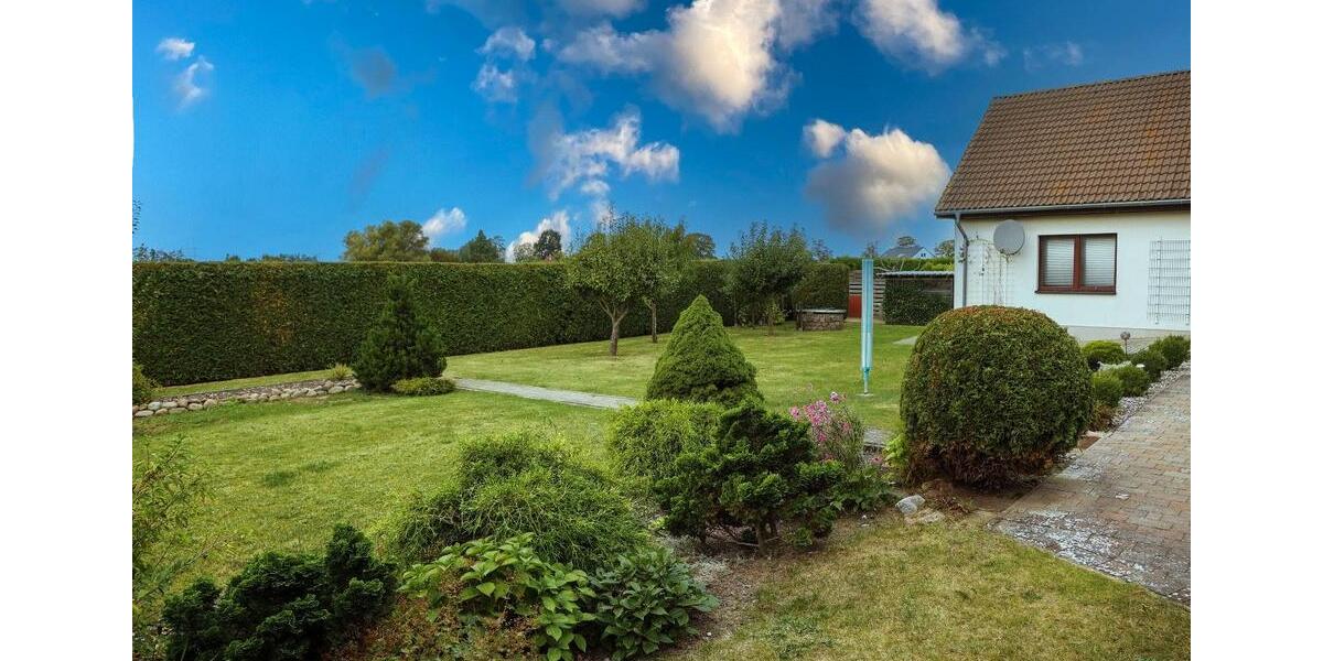 Einfamilienhaus Waren (Müritz) - 6 Zimmer, 190 m&sup2;, 740.000&euro; | Angebot:26701806