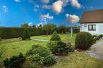 Einfamilienhaus Waren (Müritz) - 6 Zimmer, 190 m&sup2;, 740.000&euro; | Angebot:26701806