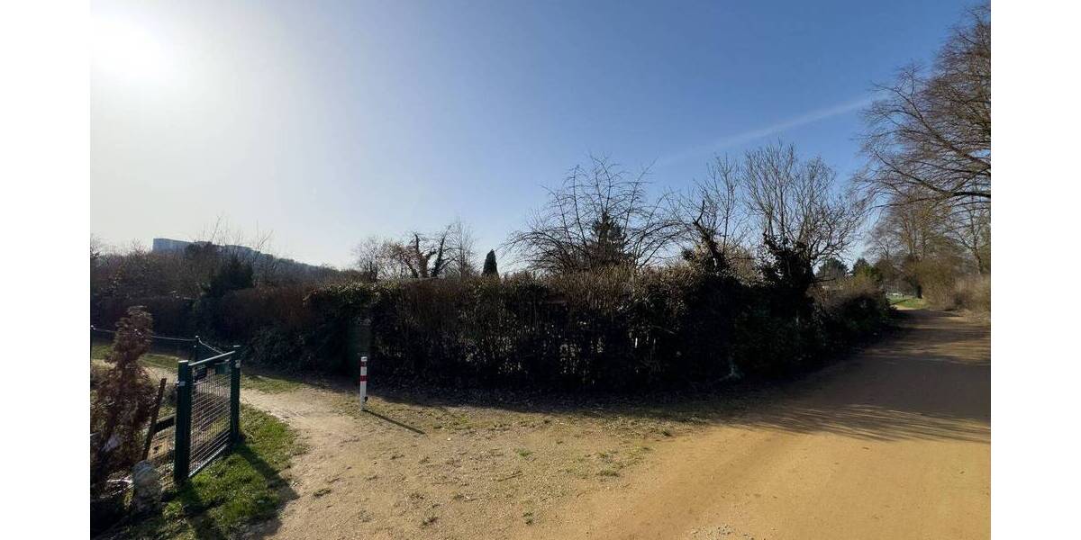Grundstück Limburg - 17.500&euro; | Angebot:26807154