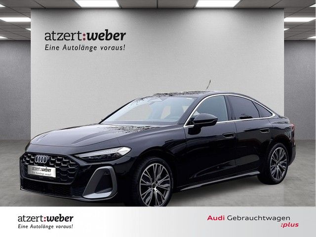 Audi A5 13.900 km 47.190 &euro; Fulda 36039