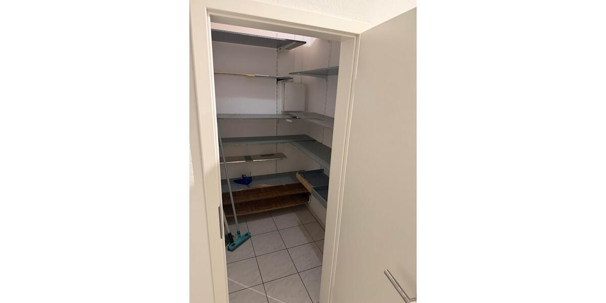 Erdgeschoßwohnung Neuenkirchen - 3 Zimmer, 90 m&sup2;, 780&euro; | Angebot:26674198