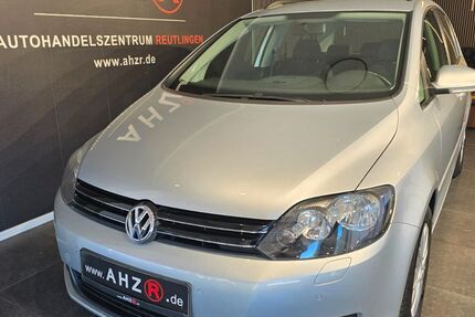 VW Golf 123.000 km 6.990 &euro; Reutlingen 72760
