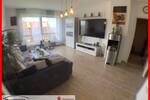 Etagenwohnung Emden Borssum/Hilmarsum - 3 Zimmer, 63 m&sup2;, 95.000&euro; | Angebot:26154443