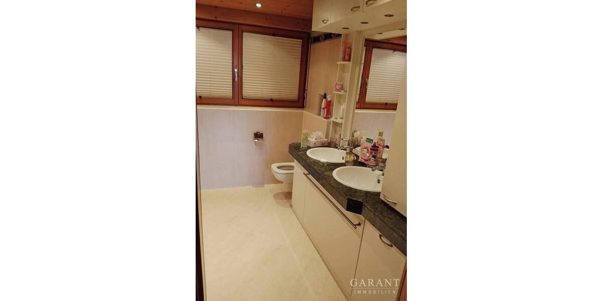 Doppelhaushälfte Neckargemünd Mückenloch - 5 Zimmer, 167 m&sup2;, 1.400&euro; | Angebot:25797732