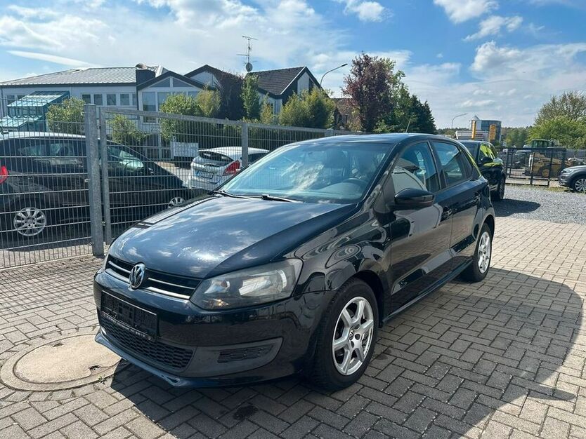 Polo
