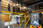 Gewerbeobjekt Wiehl - 760&euro; | Angebot:26425315