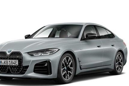 BMW i4 44.800 km 39.930 &euro; Horb am Neckar 72160