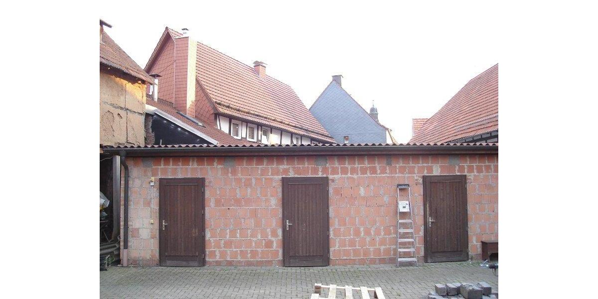 Einfamilienhaus Buttstädt - 65.000&euro; | Angebot:26331772