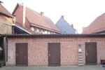 Einfamilienhaus Buttstädt - 65.000&euro; | Angebot:26331772
