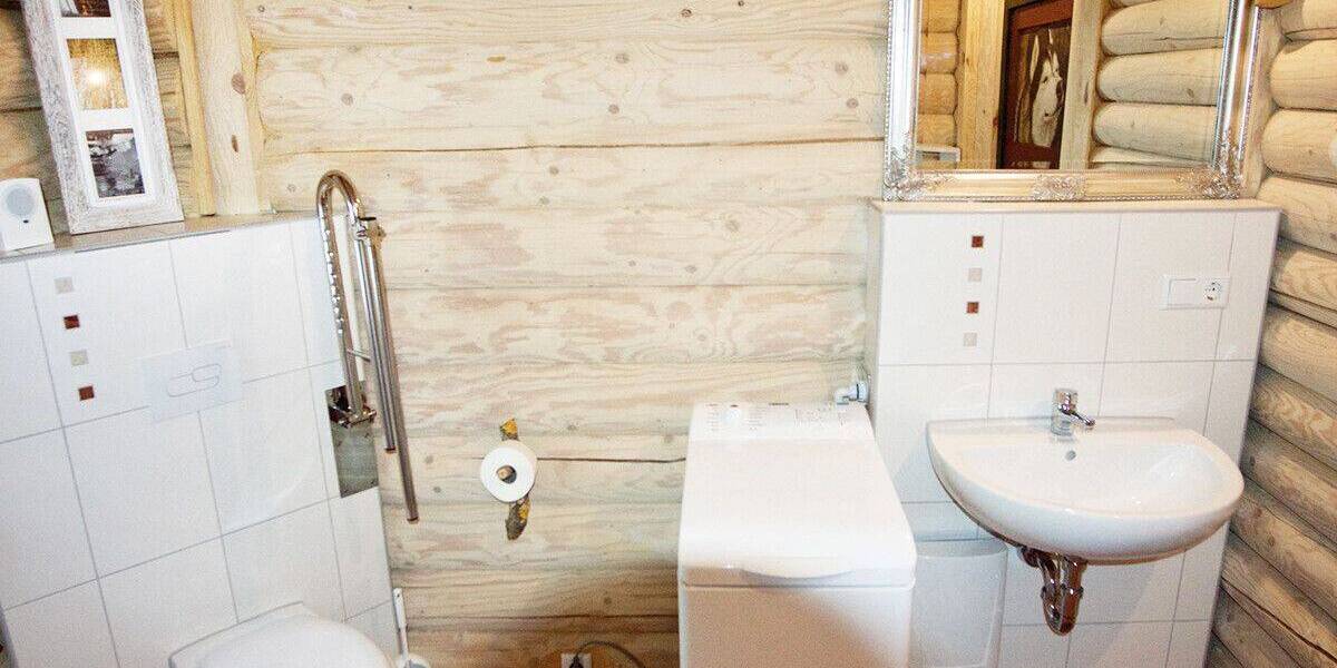 Mehrfamilienhaus, Wohnhaus Sergen / Neuhausen Sergen - 3 Zimmer, 55 m&sup2;, 179.000&euro; | Angebot:26796291