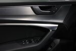 Audi A6 Avant 40 TDI S-LINE SPORT PLUS / LED, LEDER 124.000 km 26.777 &euro; Hamm 59077
