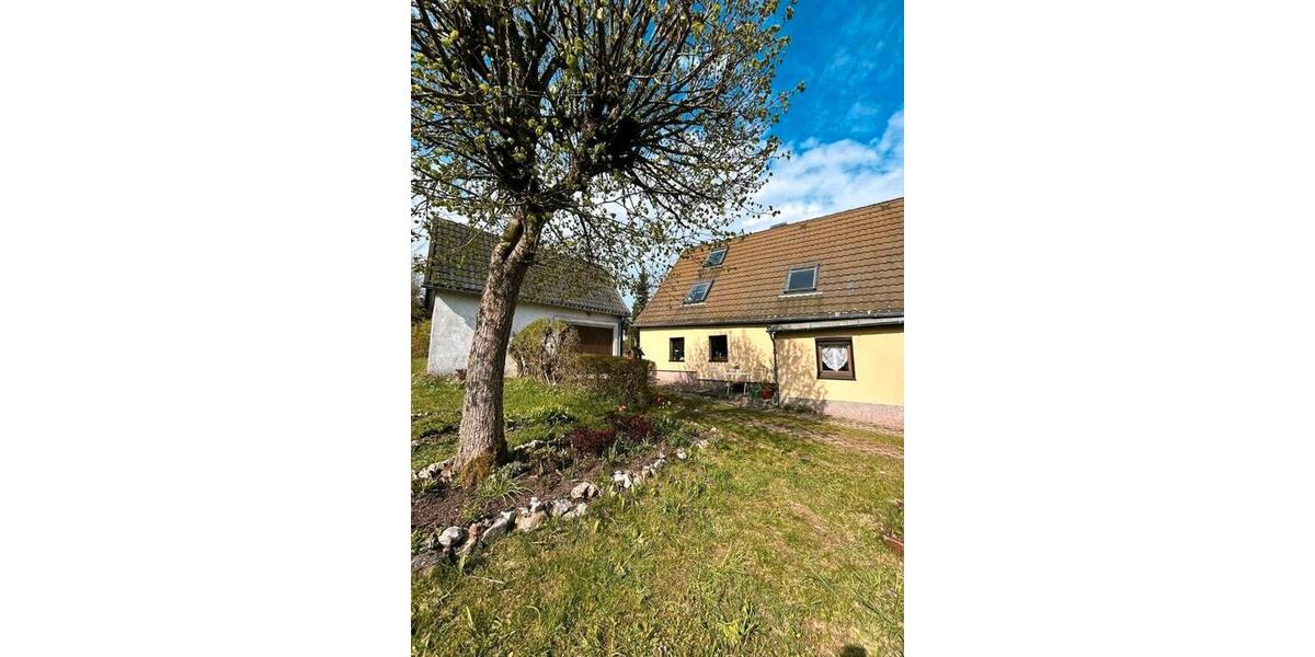Einfamilienhaus Altenberg - 179.000&euro; | Angebot:26425200