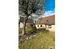 Einfamilienhaus Altenberg - 179.000&euro; | Angebot:26425200