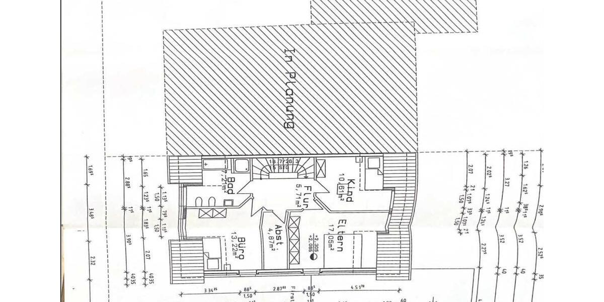 Doppelhaushälfte Übach-Palenberg Palenberg - 4 Zimmer, 140 m&sup2;, 1.400&euro; | Angebot:25894113