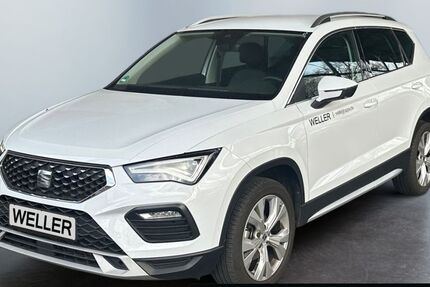 Seat Ateca 15.191 km 28.980 &euro; Bremen 28205