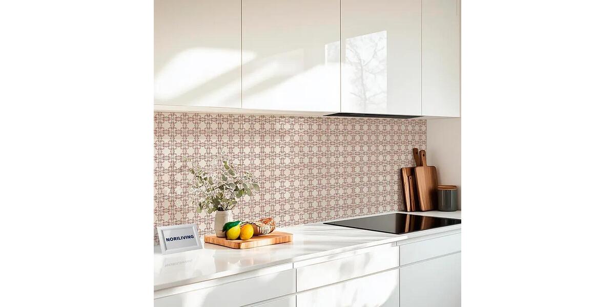 Etagenwohnung Bremerhaven - 3 Zimmer, 94 m&sup2;, 82.888&euro; | Angebot:26409497