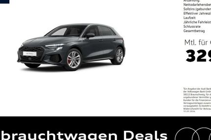 Audi A3 39.619 km 29.480 &euro; Neumarkt 92318