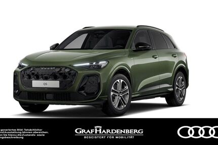 Audi Q5 9.233 km 49.980 &euro; Karlsruhe 76131