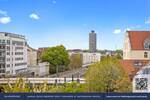 Etagenwohnung Augsburg Innenstadt - 4 Zimmer, 5.593&euro; | Angebot:26424333