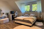 Reihenhaus Bad Bramstedt - 5 Zimmer, 131 m&sup2;, 459.000&euro; | Angebot:26598409