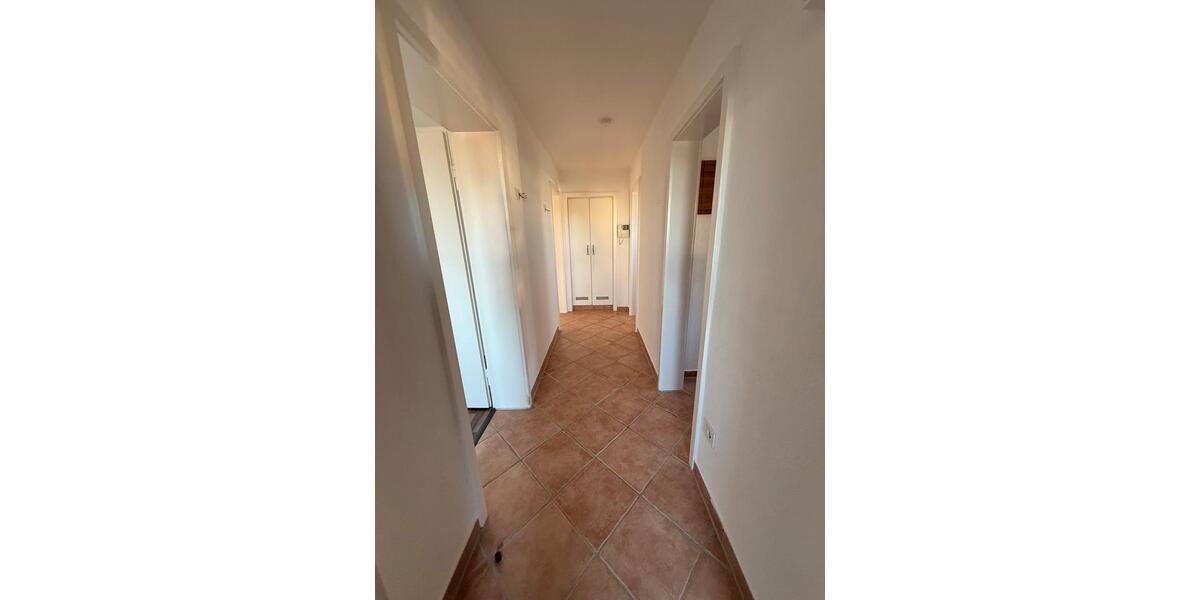 Wohnung 4 Zimmer ca 94qm 4 zimmer