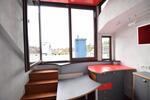 Etagenwohnung Ettlingen - 3.5 Zimmer, 81 m&sup2;, 1.200&euro; | Angebot:26663170