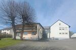 Einfamilienhaus Neusorg - 410.000&euro; | Angebot:26237778