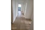 Etagenwohnung Melsdorf - 3 Zimmer, 76 m&sup2;, 210.000&euro; | Angebot:27428545