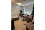 Erdgeschoßwohnung Bad Honnef - 1 Zimmer, 24 m&sup2;, 325&euro; | Angebot:26194909