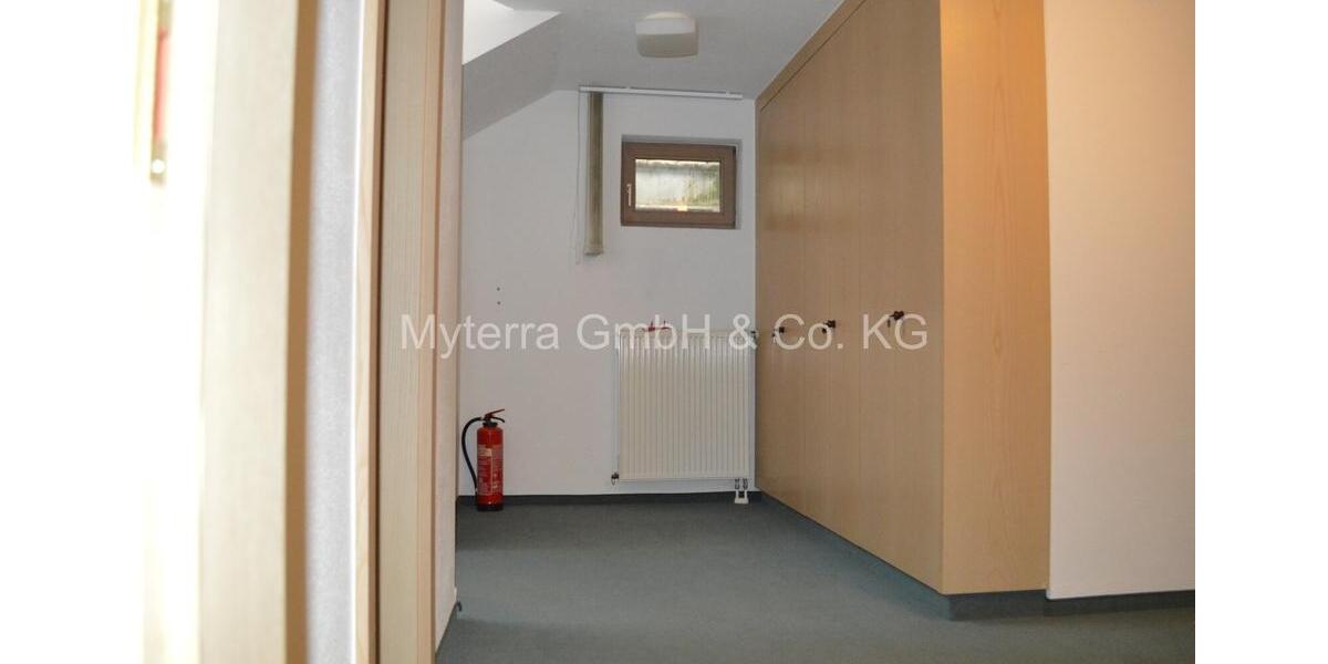Gewerbeobjekt Mainburg - 500&euro; | Angebot:25455784
