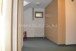 Gewerbeobjekt Mainburg - 500&euro; | Angebot:25455784